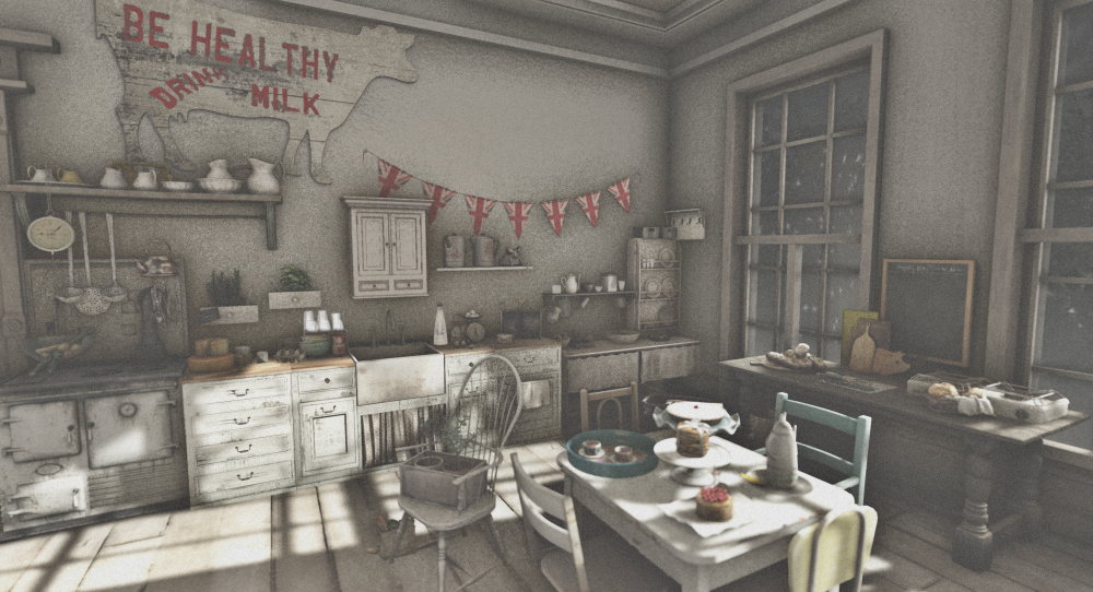 Rustic Kitchen.png